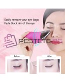 Силиконова четка за почистване на лице масажор